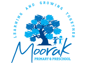 Moorak Primary and Preschool Home